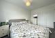 Additional image 11 of Viscount Drive, Dorset BH23