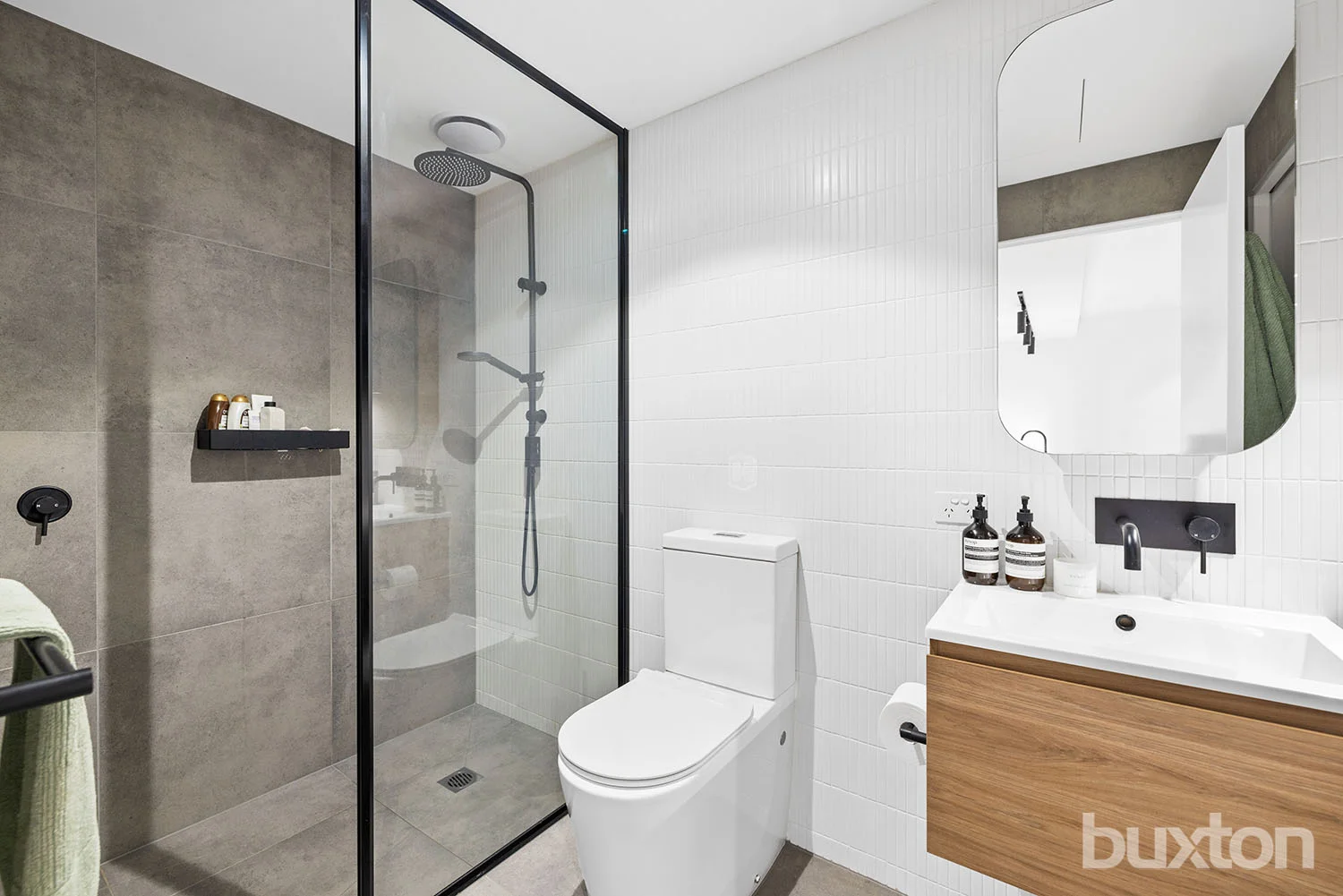 Additional image 6 of 103/1A Turner Road, Highett VIC 3190