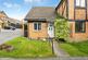 Additional image 18 of Ratby Close, Lower Earley, Reading