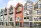 Additional image 3 of Willow House, London, London, SE4