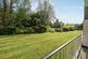 Additional image 12 of Bury Meadows, Rickmansworth, Hertfordshire