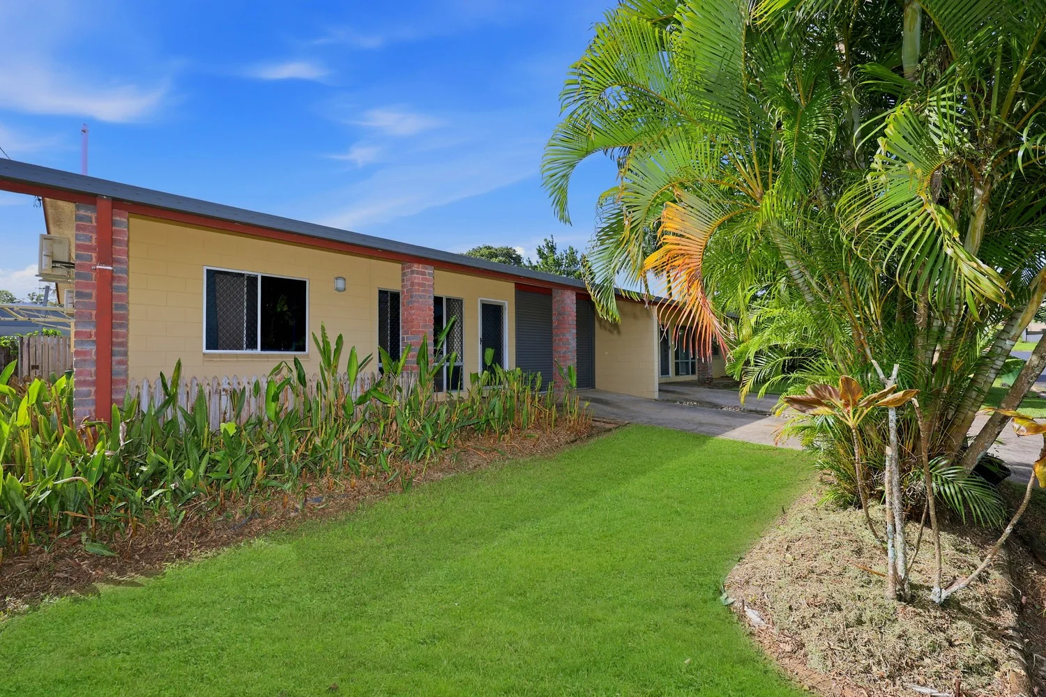1/44 Yangoora Street, White Rock QLD 4868
