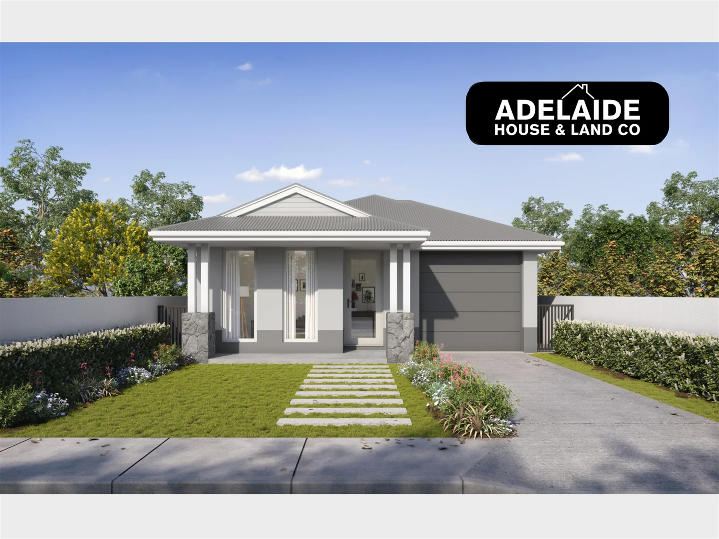 West Lakes Shore SA 5020