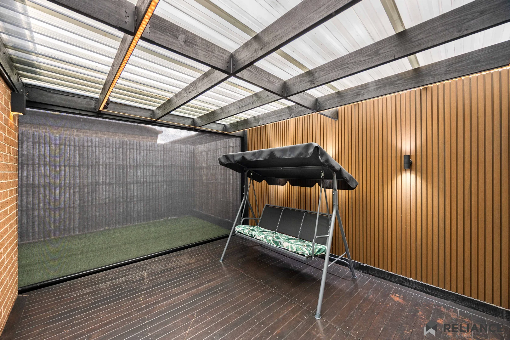 Additional image 10 of 5 Paxton Street, Craigieburn VIC 3064