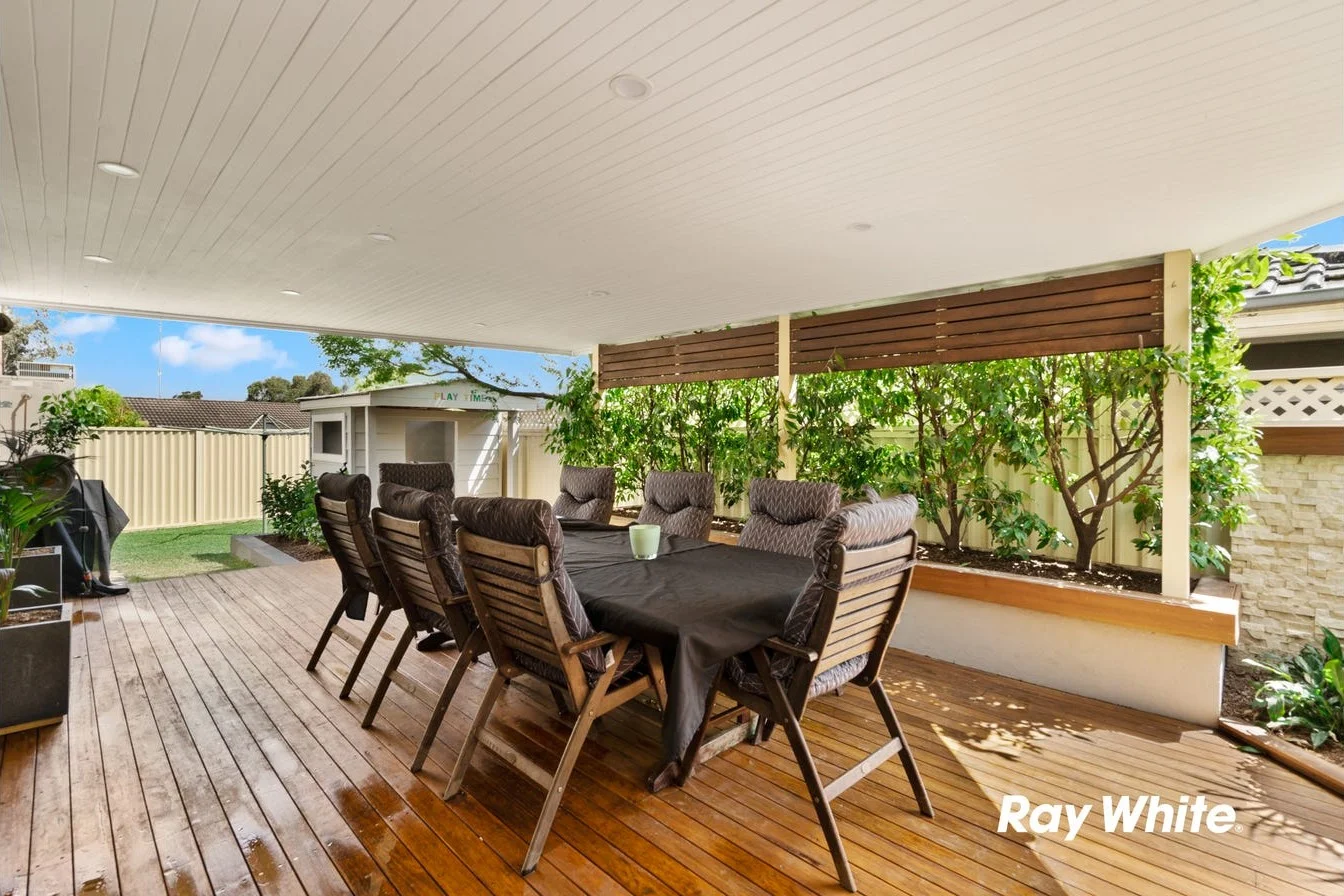 Additional image 8 of 62 Whitehaven Avenue, Quakers Hill NSW 2763