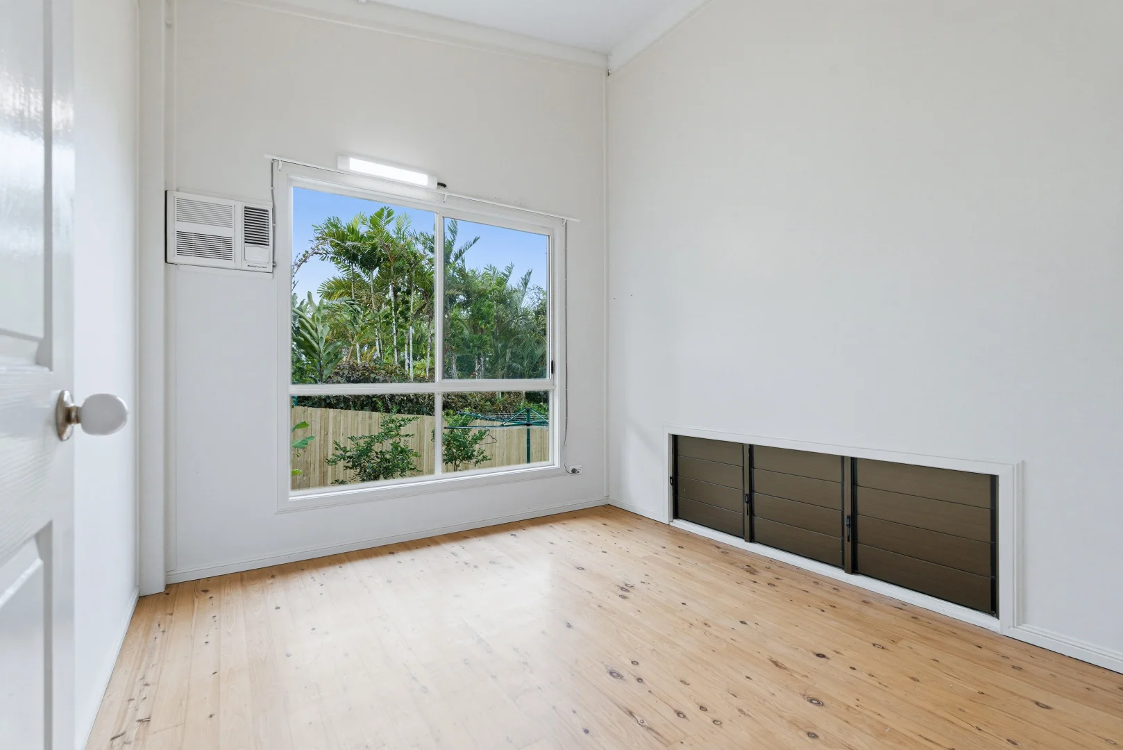 Additional image 18 of 1 Timana Terrace, Wongaling Beach QLD 4852