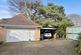 Additional image 21 of Munster Road, LOWER PARKSTONE, BH14