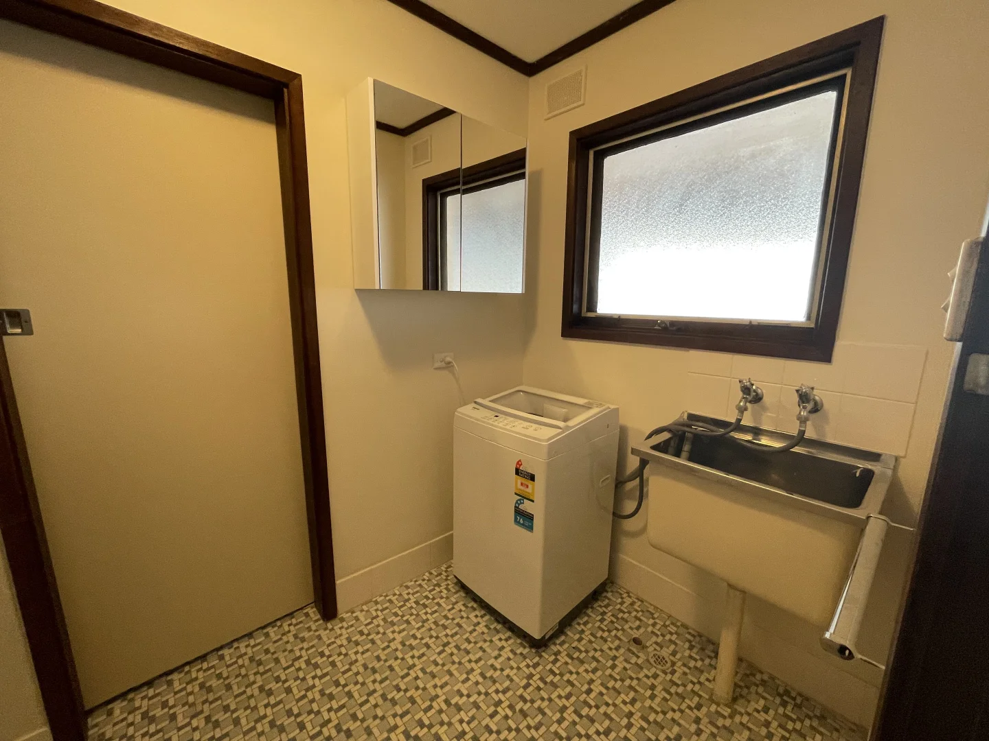 Additional image 8 of 9/5 Sugarwood Crescent, Whyalla Stuart SA 5608