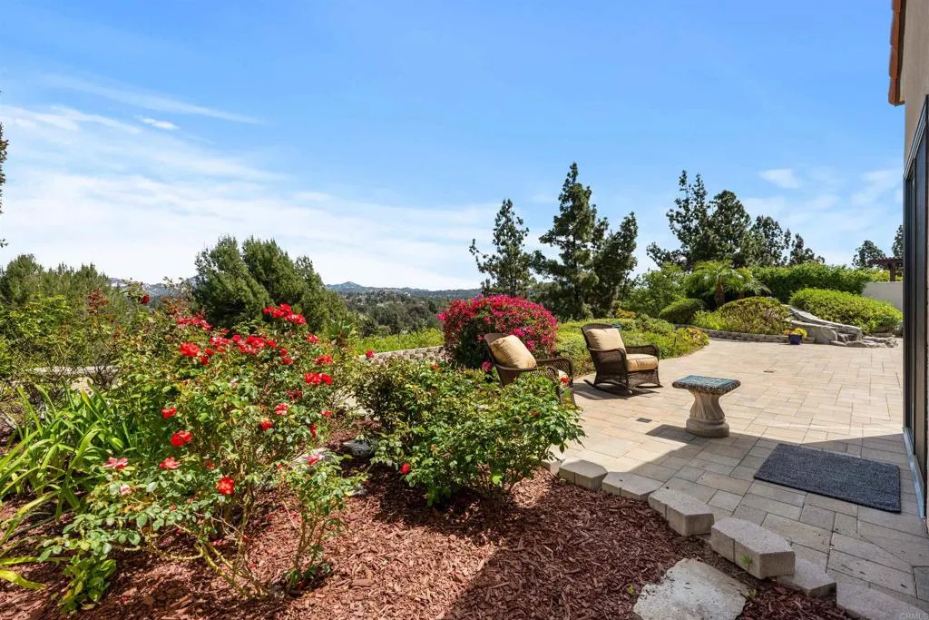 Additional image 47 of 12055 Tretagnier Circle, Rancho Bernardo (San Diego), CA 92128