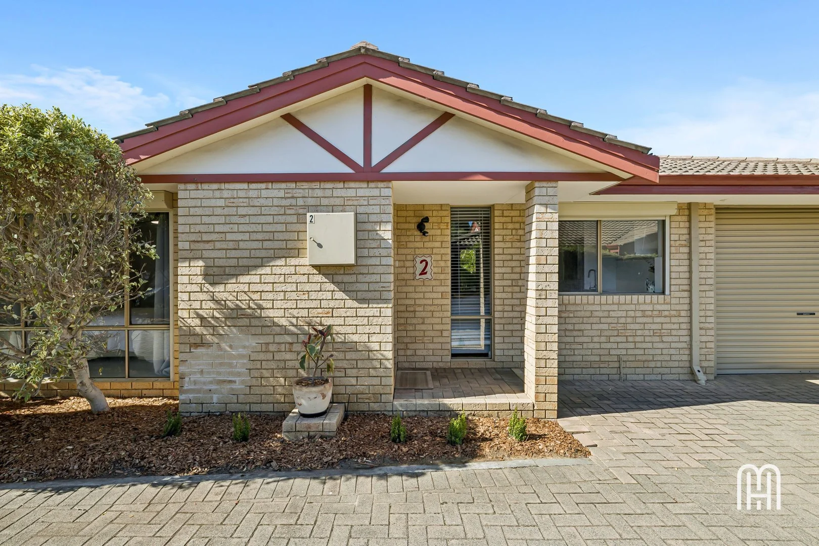 Additional image 25 of 2/29 Sackville Terrace, Scarborough WA 6019