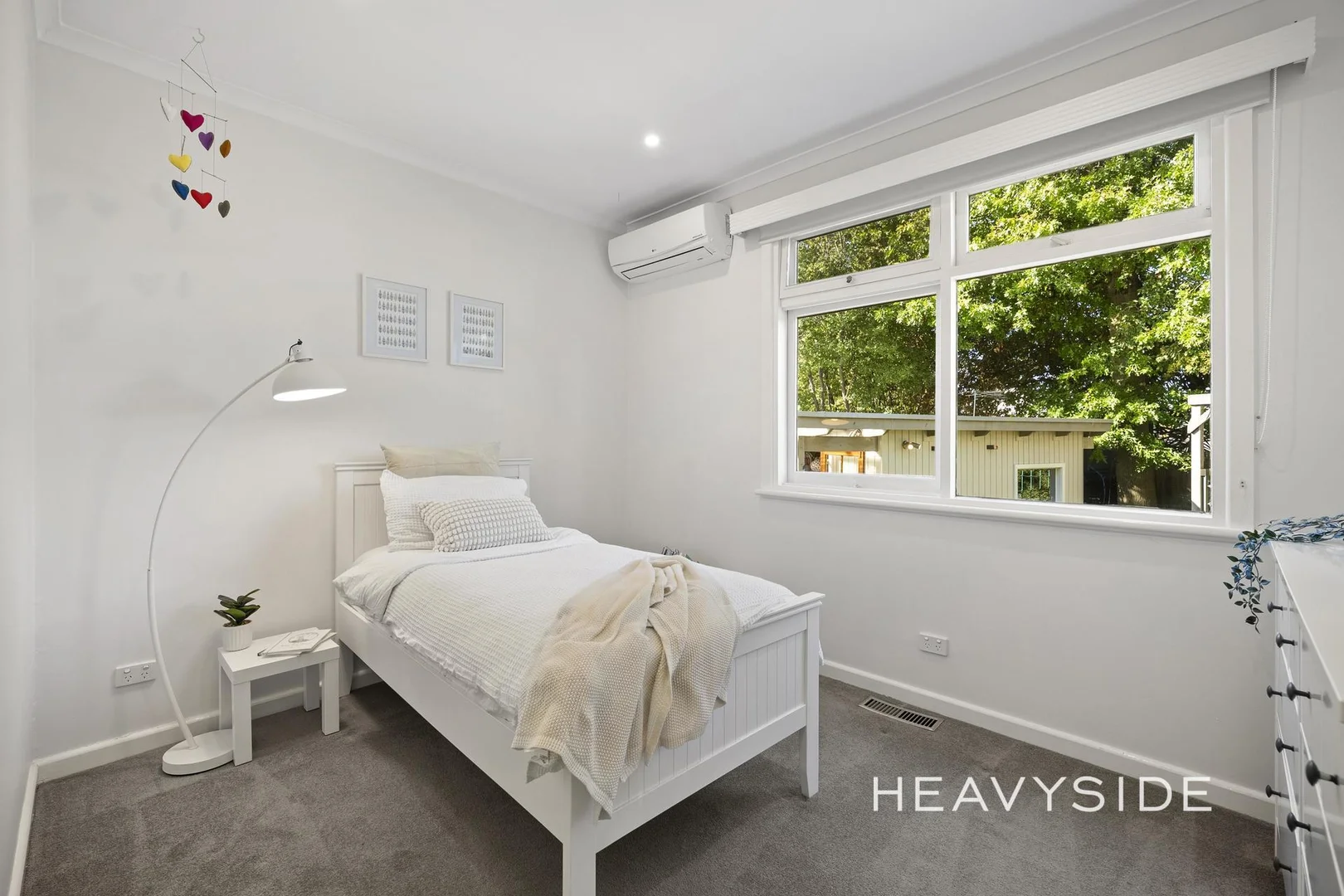 Additional image 21 of 11 Mardion Drive, Nunawading VIC 3131