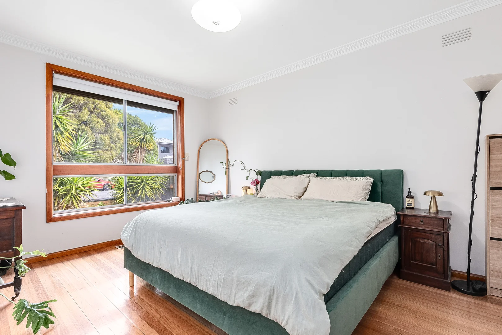 Additional image 10 of 50 Noble Street, Newtown VIC 3220