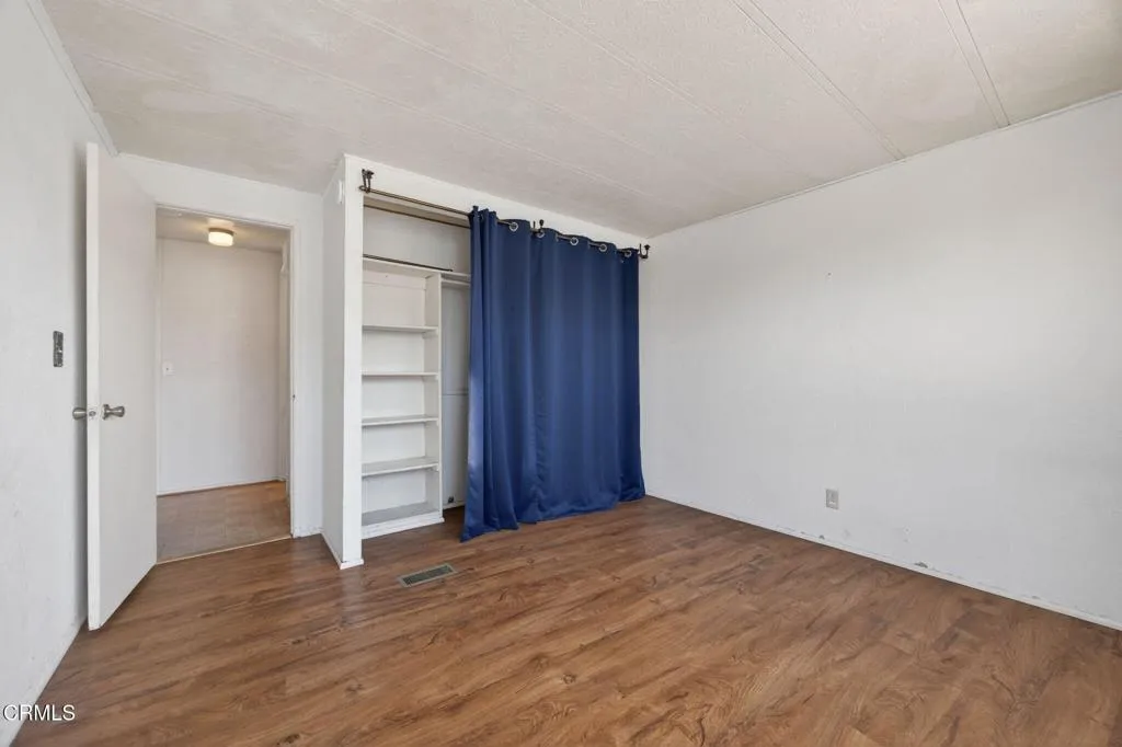 Additional image 17 of 372 Hadley Drive Unit -, Ventura, CA 93003