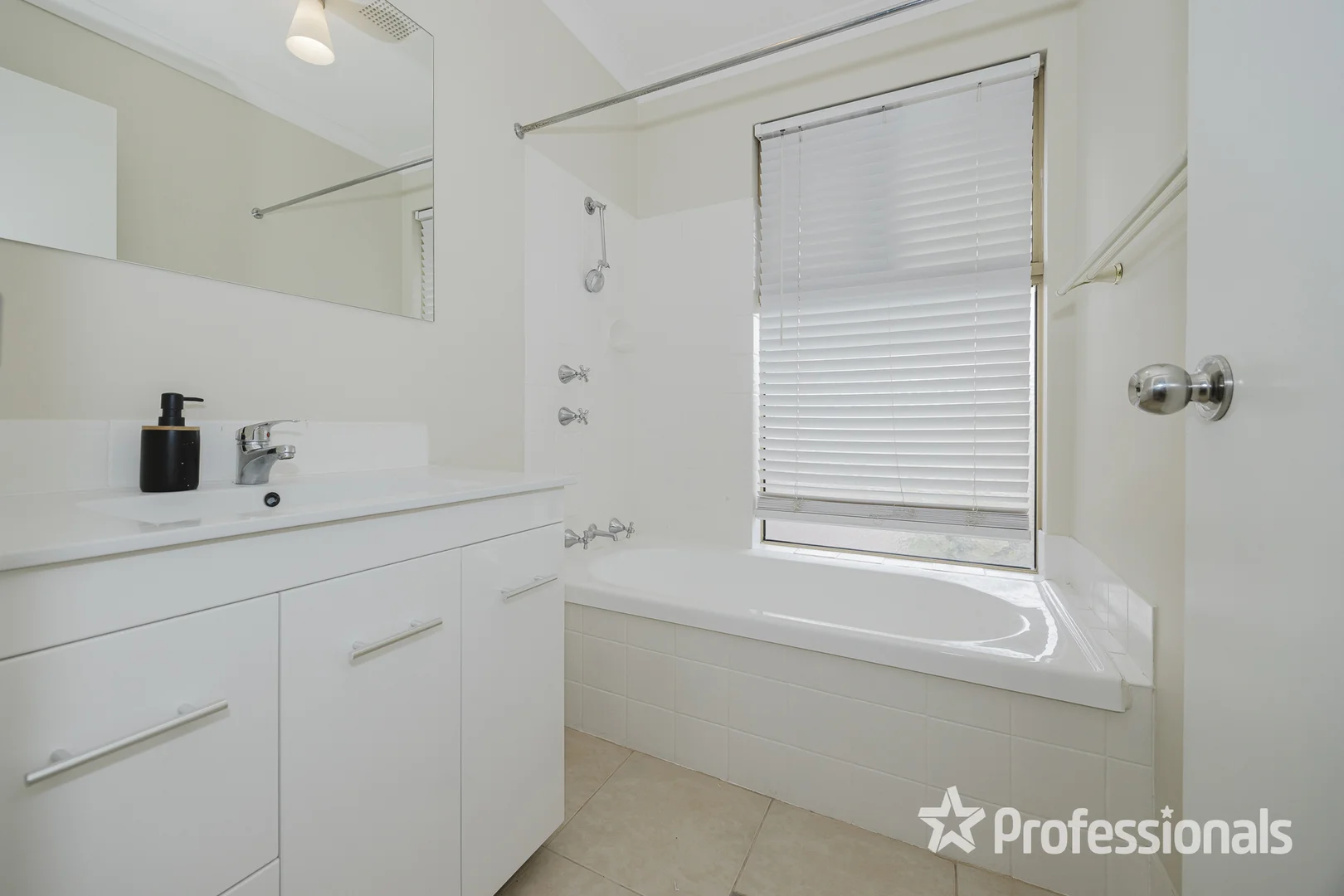 Additional image 10 of 6 Alba Court, Mirrabooka WA 6061