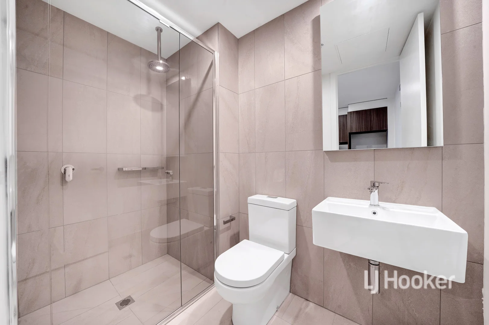 Additional image 6 of 115/2 John Street, Malvern East VIC 3145