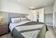 Additional image 17 of Lawrance Road, St. Albans, Hertfordshire, AL3