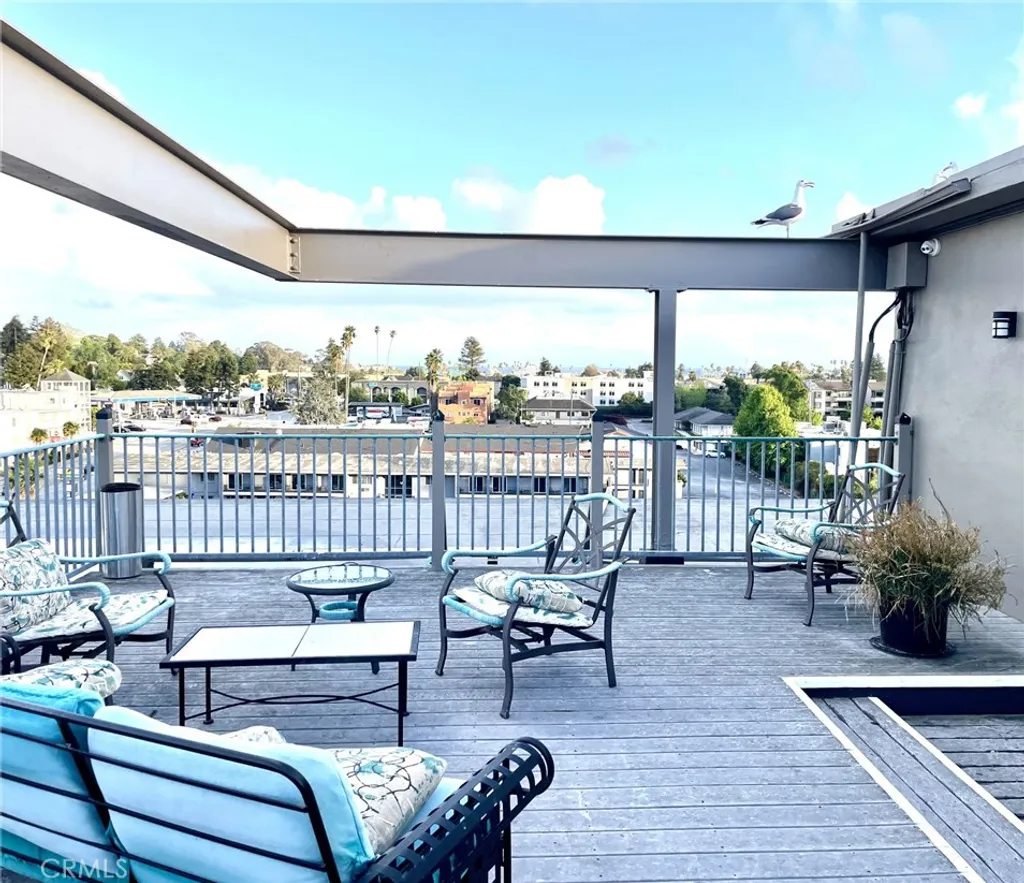 Additional image 14 of 180 Dakota Avenue Unit 64, Santa Cruz, CA 95060