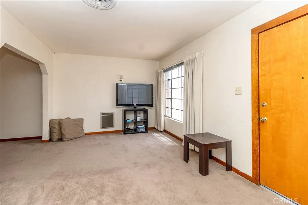 Additional image 93 of 630 Acoma Street, Needles, CA 92363