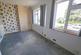 Additional image 16 of Nuneaton Road, Bedworth CV12