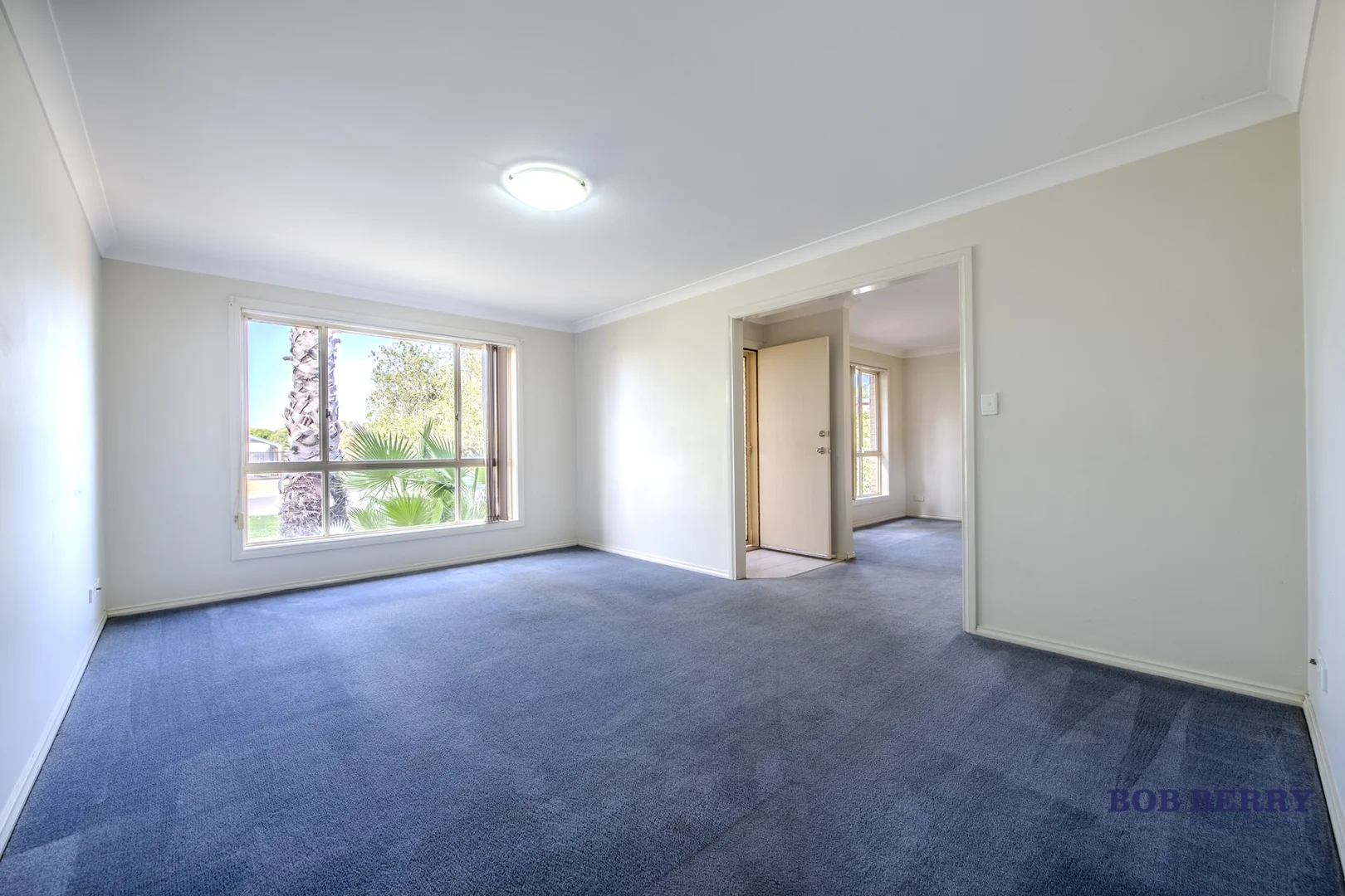 Additional image 2 of 7 Kookaburra Close, Dubbo NSW 2830