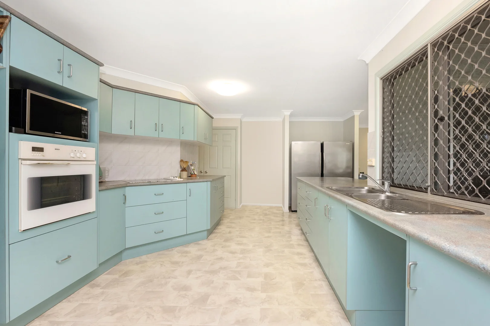 Additional image 3 of 2 Bilberry Street, Kirwan QLD 4817