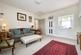 Additional image 11 of Rowan Cottage, The Cobbles, Kinnesswood, KY13