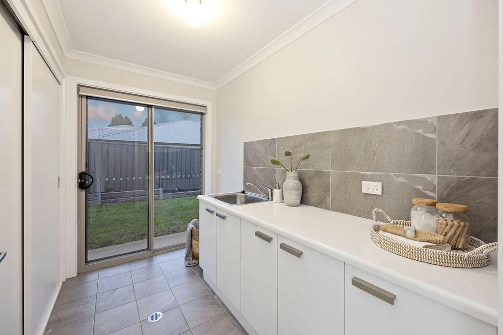 Additional image 16 of 26 Gallagher Street, Thurgoona NSW 2640