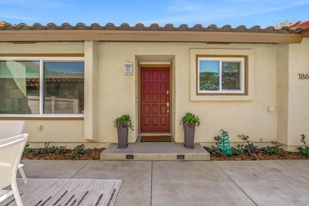 Additional image 44 of 1862 Pleasantdale Lane, Encinitas, CA 92024