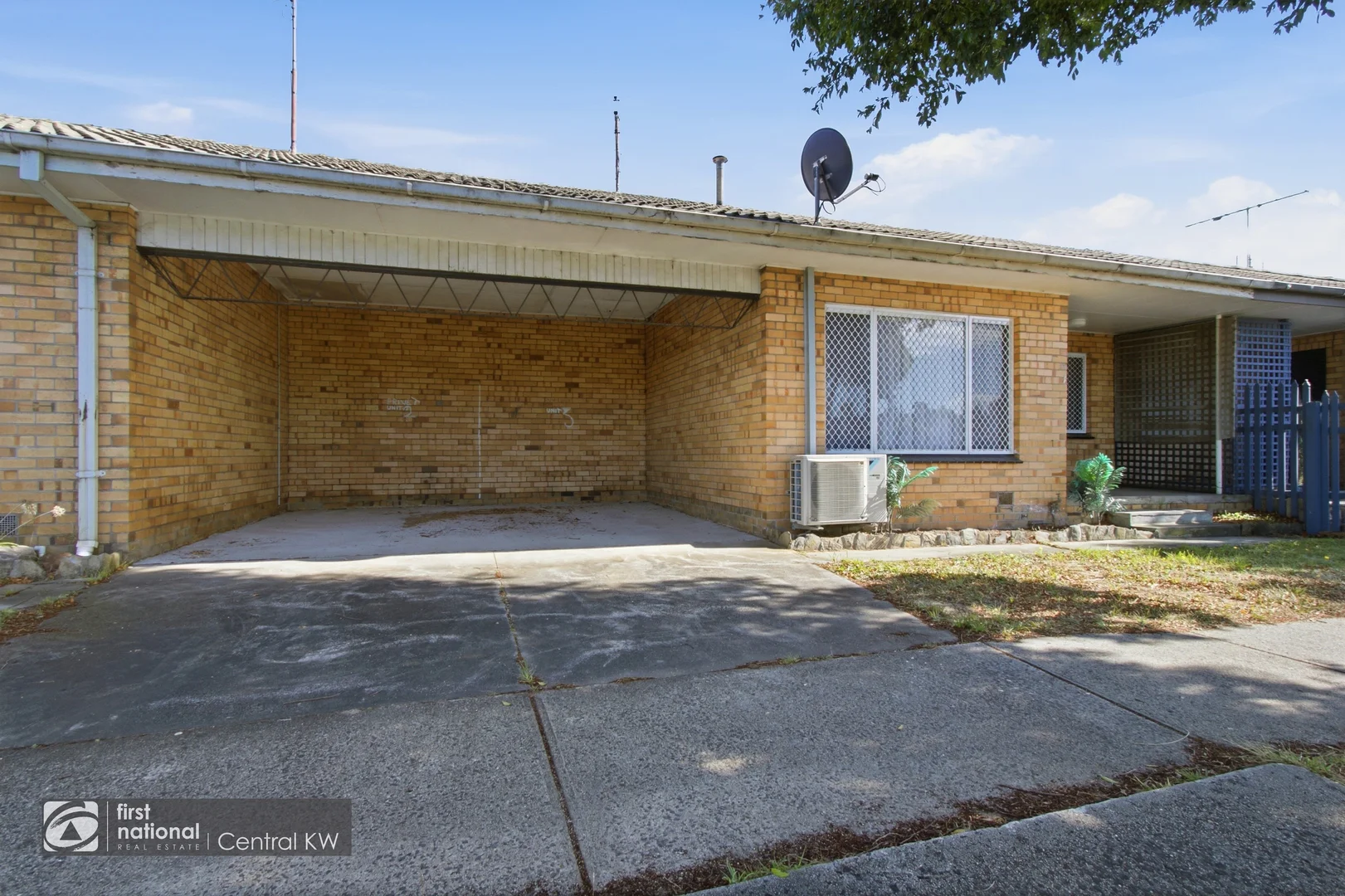 Additional image 2 of Unit 2/19 Jill Street, Morwell VIC 3840