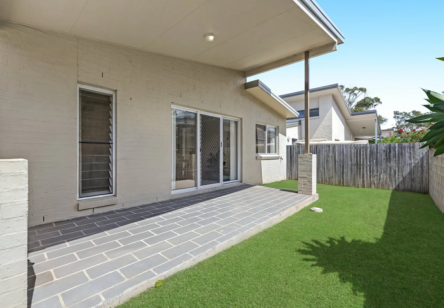 Additional image 11 of 16 Ruston Street,, Warwick QLD 4370