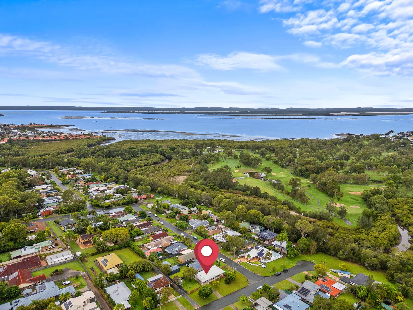 Additional image 31 of 57 Fir Street, Victoria Point QLD 4165