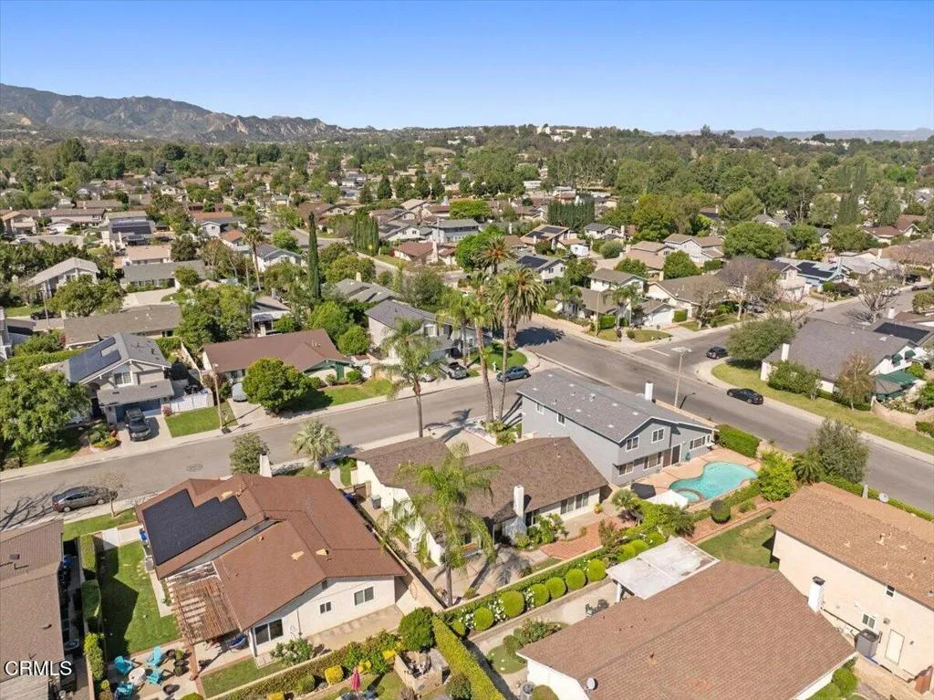 Additional image 34 of 25530 Meadow Mont Street, Valencia, CA 91355