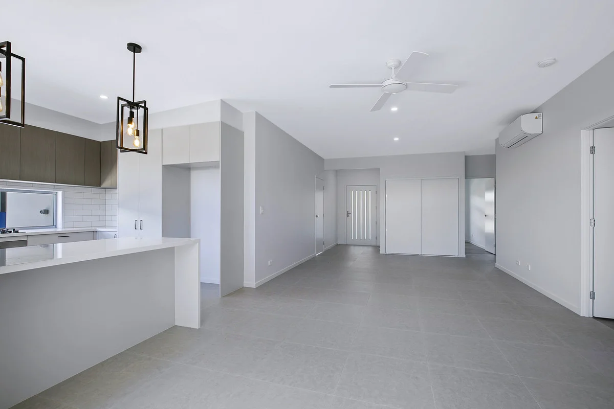 Additional image 2 of 414 Verano Road, Griffin QLD 4503