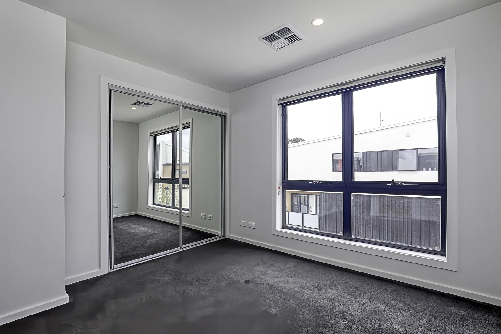Additional image 12 of 23 Dragon Street, Throsby ACT 2914