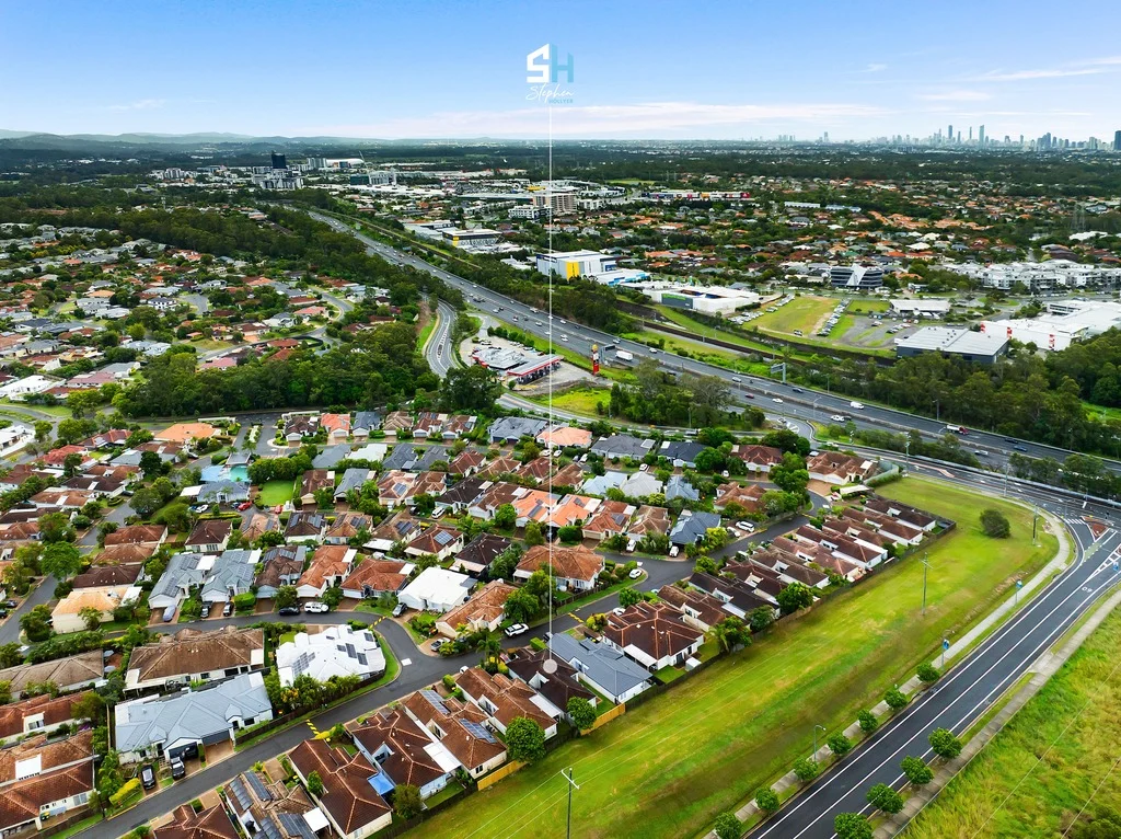Additional image 15 of 106/2-4 Langport Parade, Mudgeeraba QLD 4213