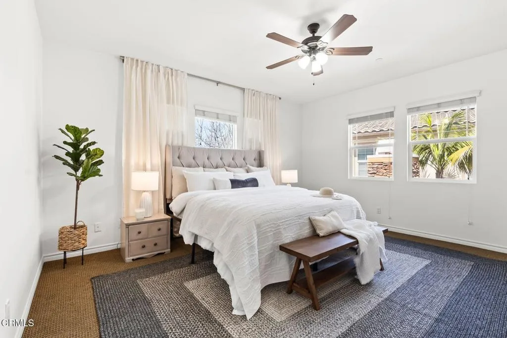 Additional image 91 of 8240 Silver Circle, Ventura, CA 93004