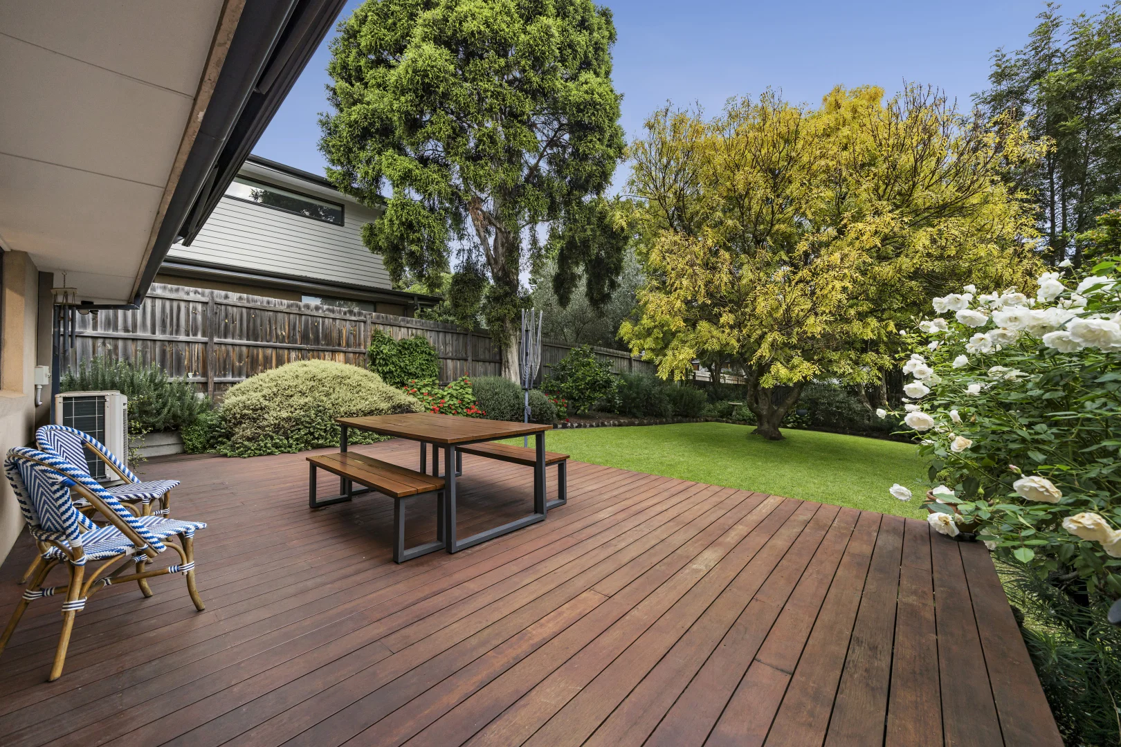Additional image 15 of 50 John Street, Eltham VIC 3095