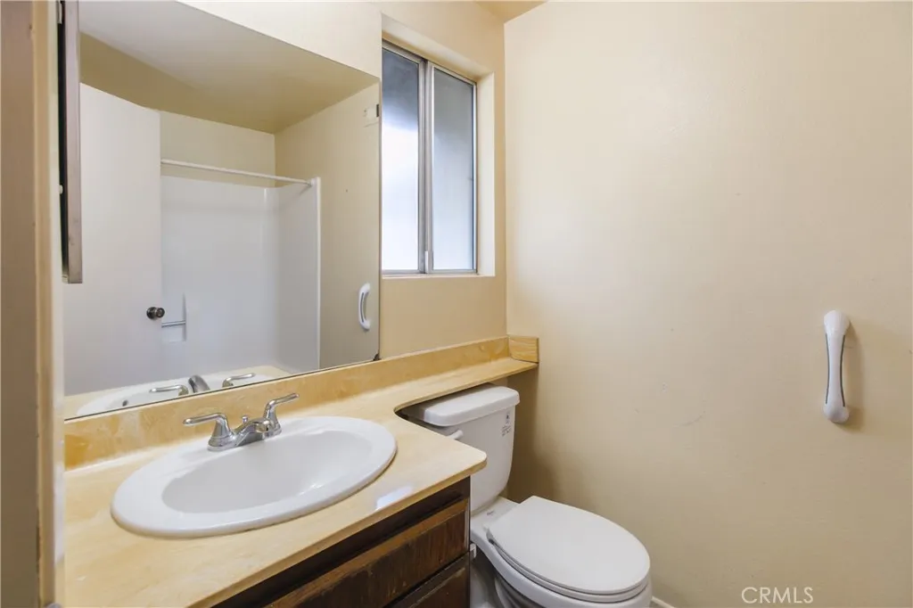 Additional image 96 of 11050 Baile Avenue, Chatsworth, CA 91311