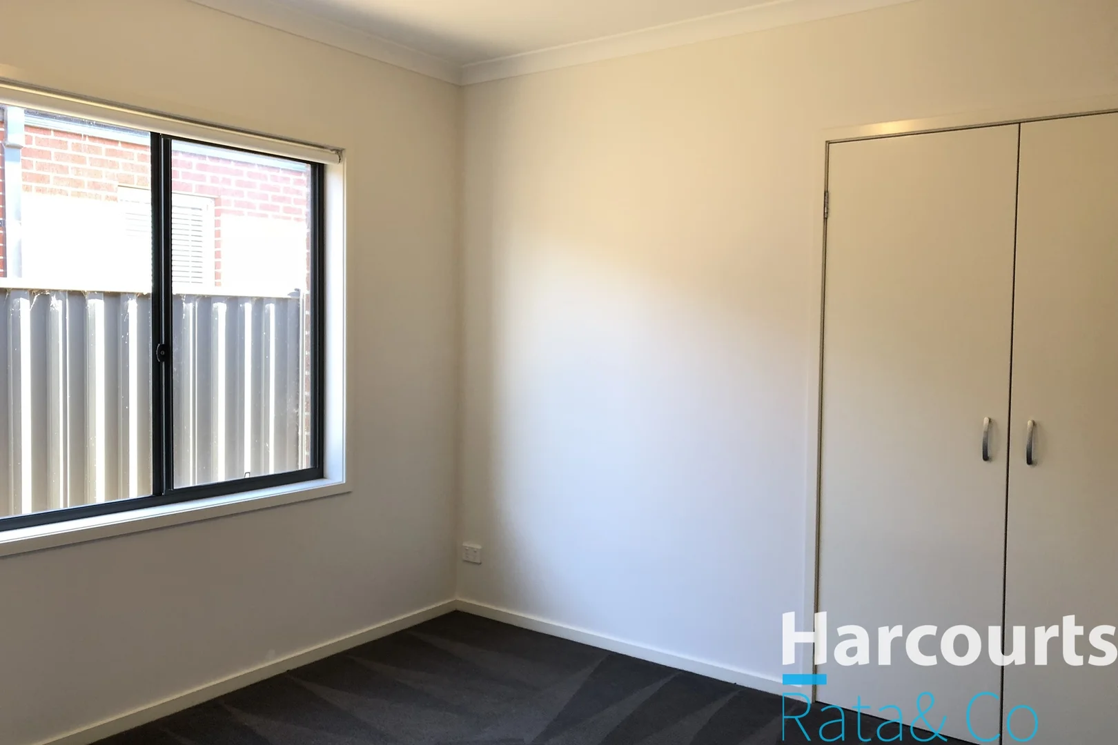 Additional image 5 of 18 Fortitude Drive, Craigieburn VIC 3064