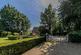 Additional image 11 of Sandridgebury Lane, Sandridgebury, St. Albans