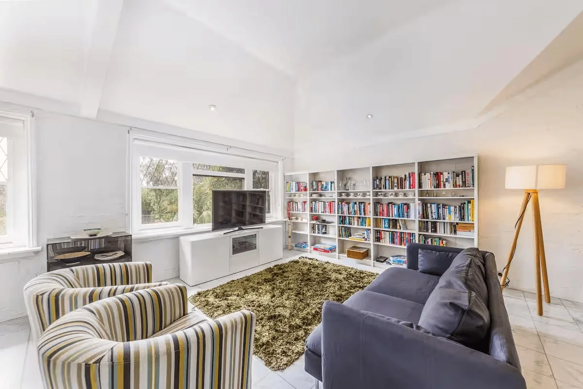 Additional image 7 of 2/65 Darling Street, South Yarra VIC 3141