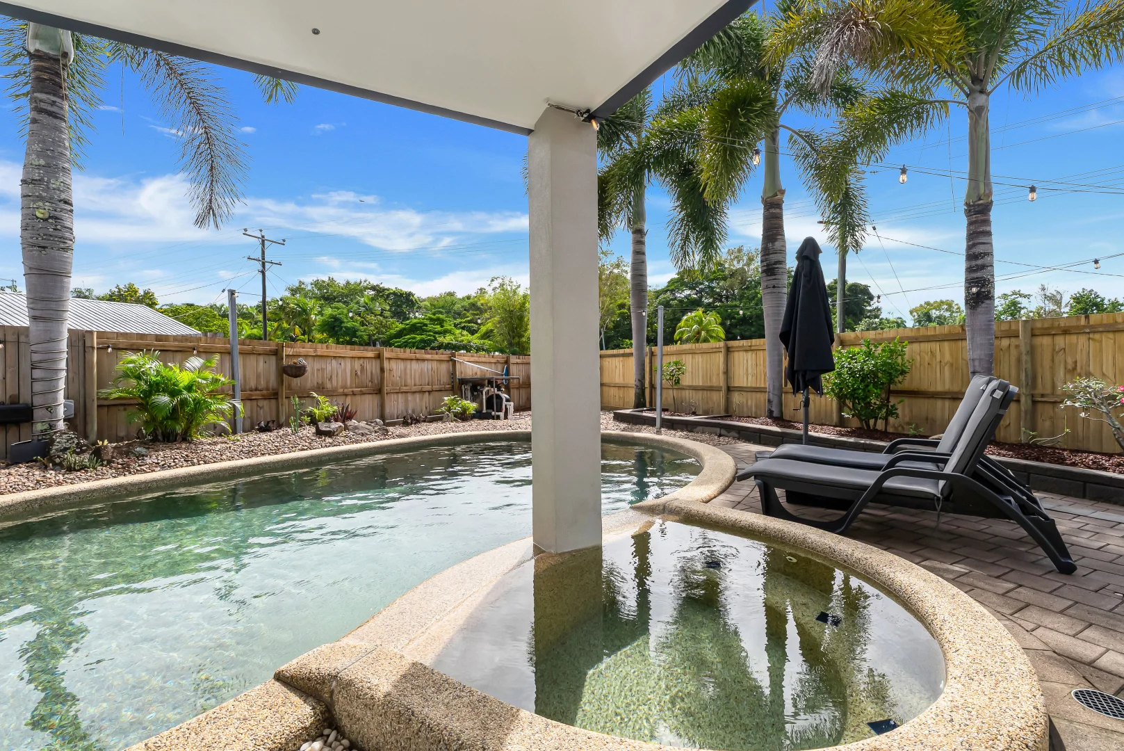 Additional image 15 of 5-7 Strombus Avenue, Trinity Beach QLD 4879