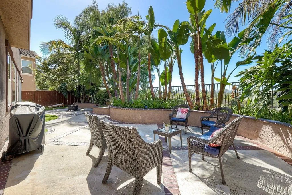 Additional image 11 of 5060 Ciardi Court, Carlsbad, CA 92008