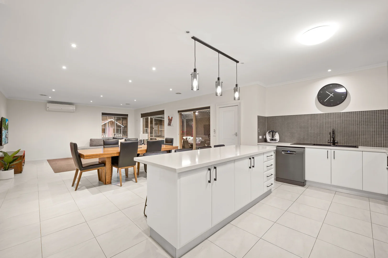 Additional image 3 of 36 Station Creek Way, Botanic Ridge VIC 3977