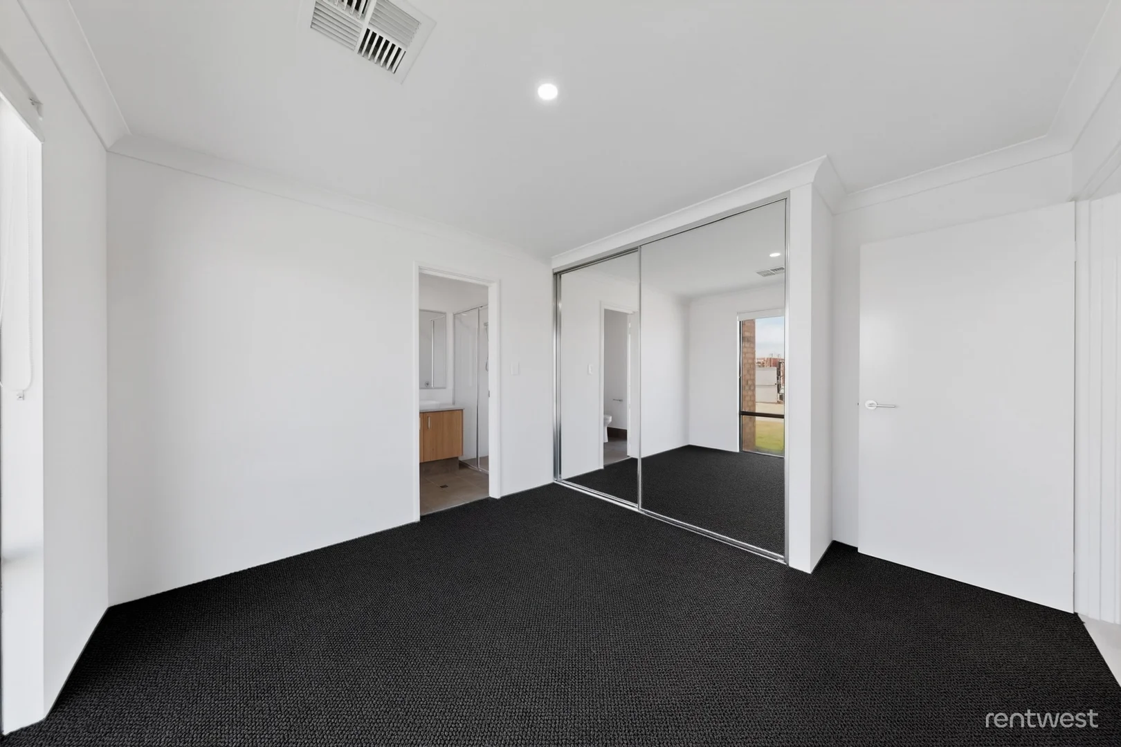 Additional image 11 of 15 Herschel Ave, Baldivis WA 6171