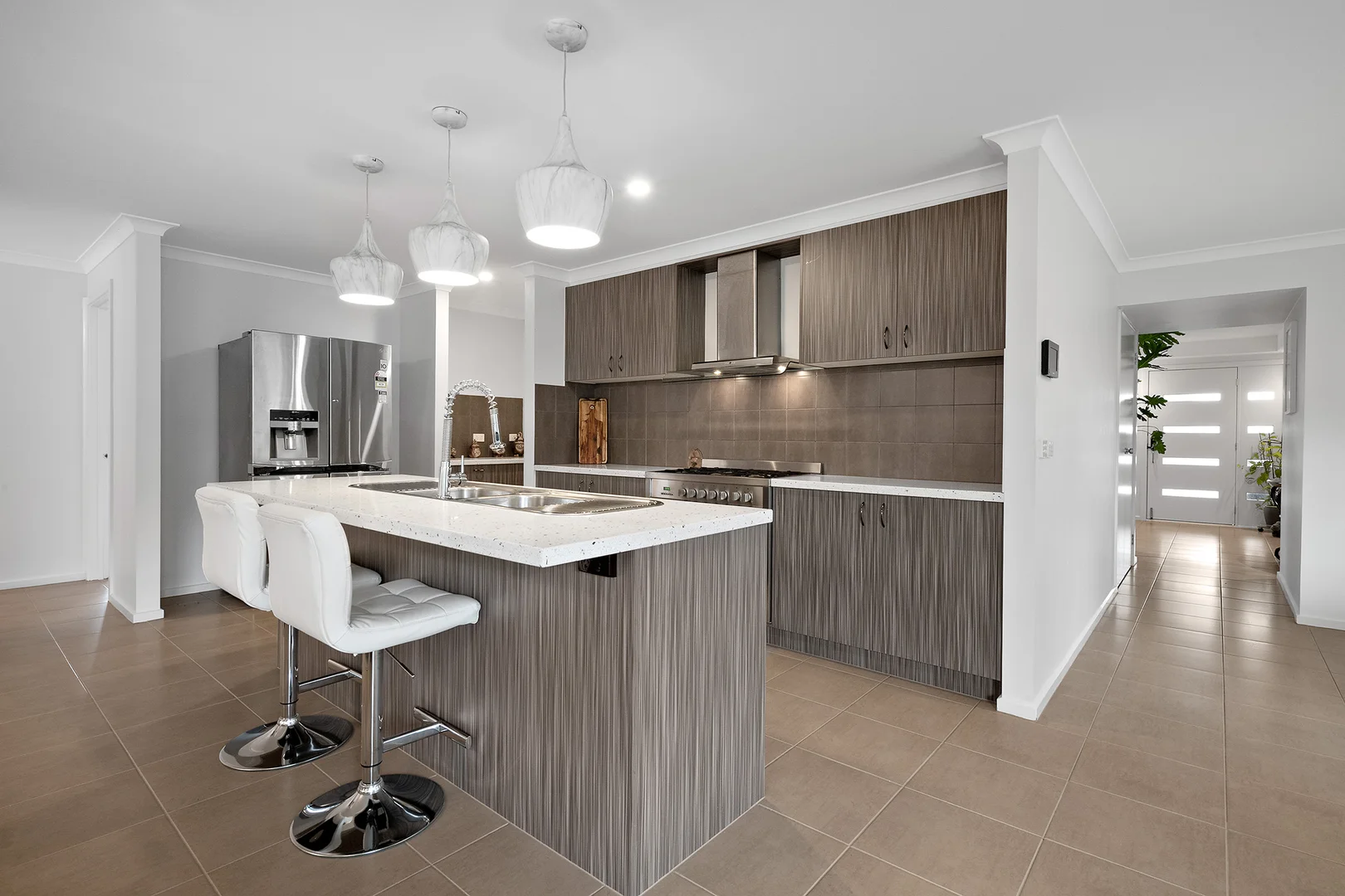 Additional image 3 of 134 Oakbank Boulevard, Whittlesea VIC 3757