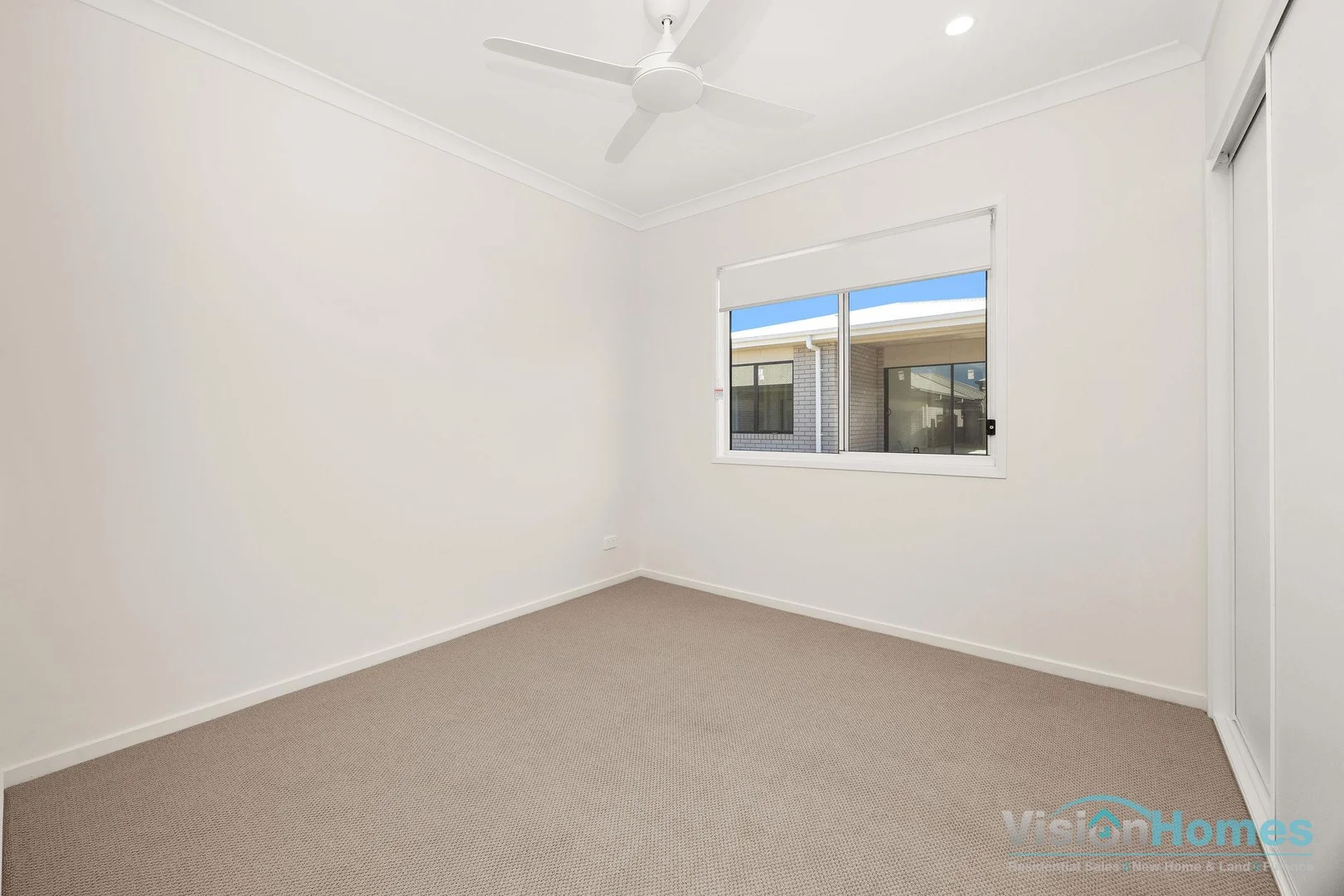 Additional image 8 of 13 Goodrich Road East, Griffin QLD 4503