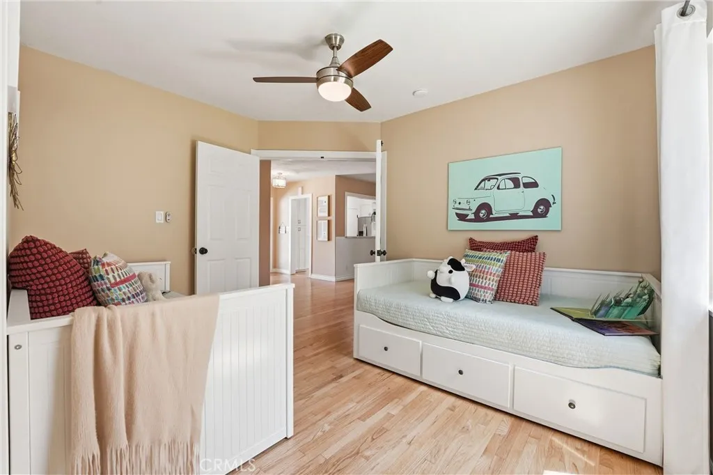 Additional image 74 of 1448 W West, Fullerton, CA 92833