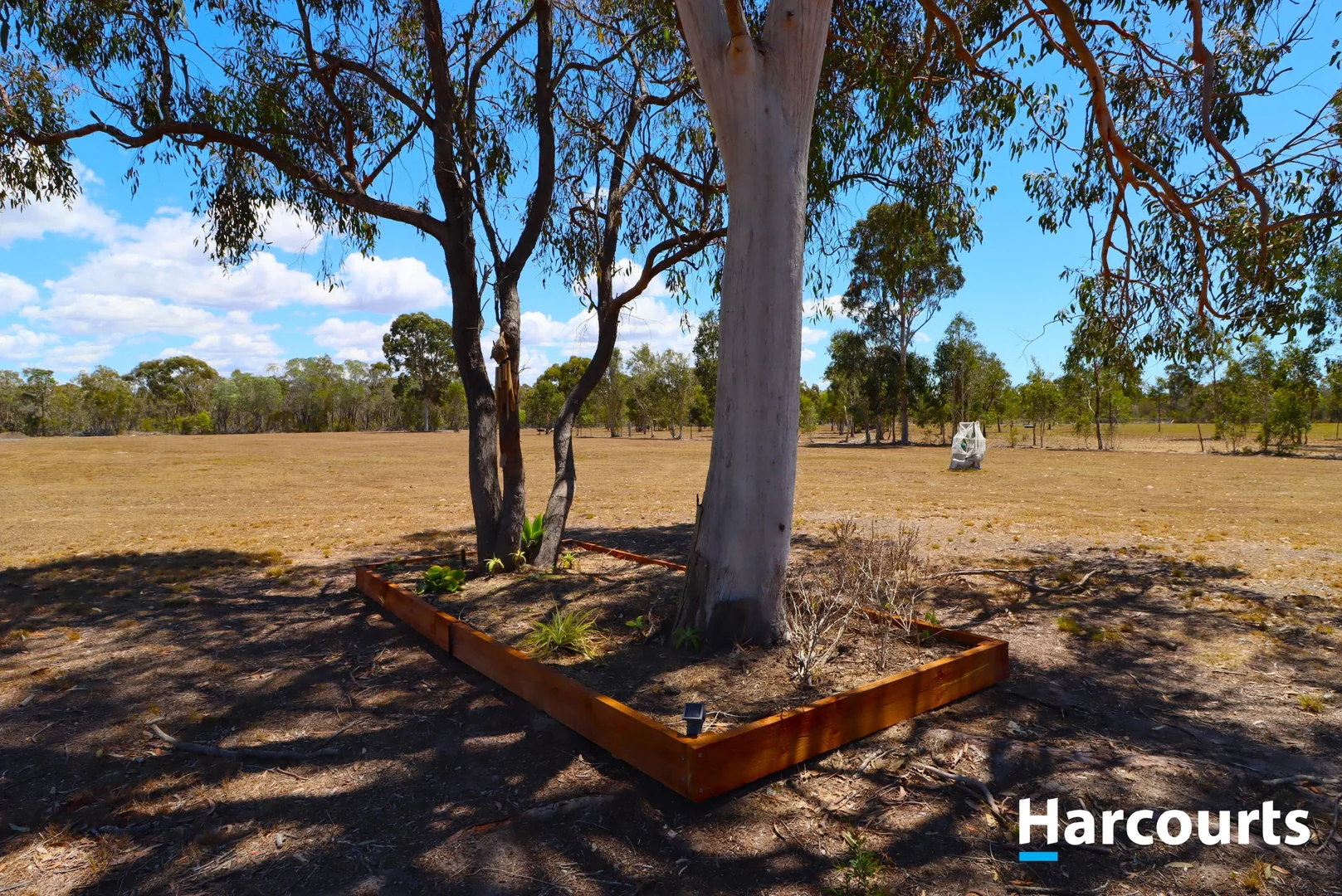 Additional image 8 of 1383 Buxton Rd, Buxton QLD 4660