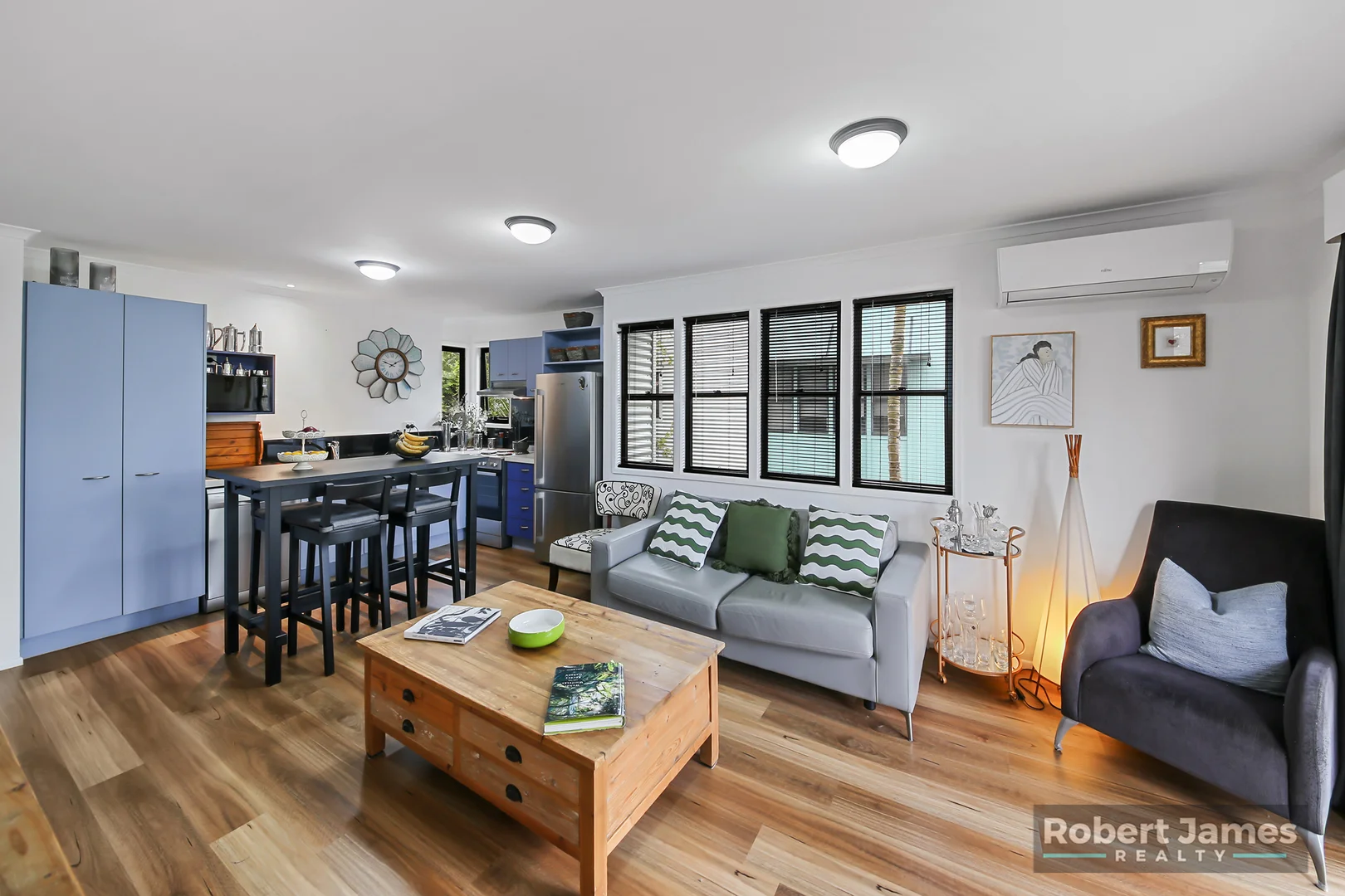 Additional image 10 of 439 & 440/3 Hilton Tce, Tewantin QLD 4565